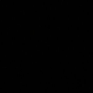 Meet your Posher, Gonzalo